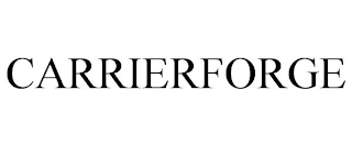 CARRIERFORGE