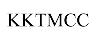 KKTMCC