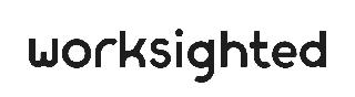 WORKSIGHTED