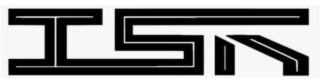 ISR