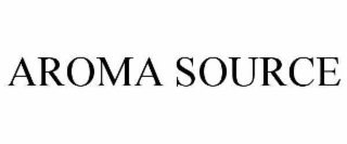 AROMA SOURCE