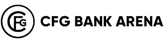 CFG CFG BANK ARENA