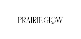 PRAIRIE GLOW