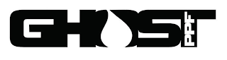GHOST PPF