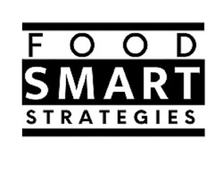 FOOD SMART STRATEGIES