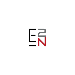 E TWO N