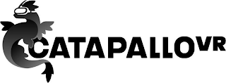 CATAPALLOVR