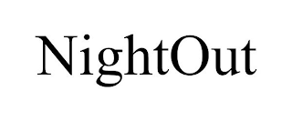 NIGHTOUT