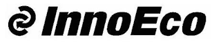 INNOECO