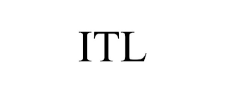 ITL