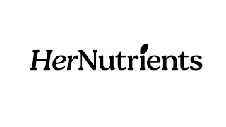 HERNUTRIENTS