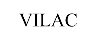 VILAC