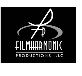 FP FILMHARMONIC PRODUCTIONS LLC
