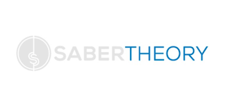 SABERTHEORY
