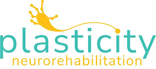 PLASTICITY NEUROREHABILITATION