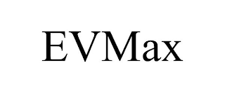 EVMAX