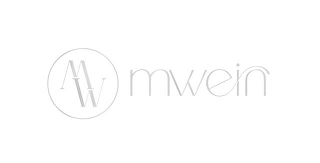 MW MWEIN