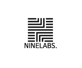 NINELABS. N