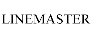 LINEMASTER