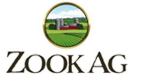 ZOOK AG