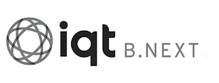 IQT B.NEXT