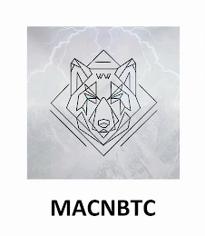 MACNBTC