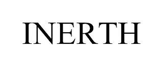 INERTH