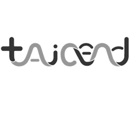 TAICEND
