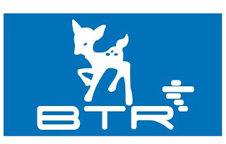 BTR