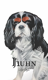 JHUHN LIFESTYLE
