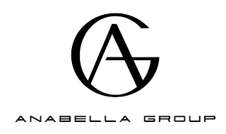 AG ANABELLA GROUP