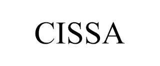 CISSA