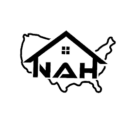 NAH