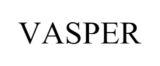 VASPER