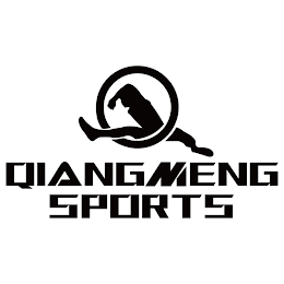 QIANGMENG SPORTS