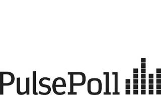 PULSEPOLL