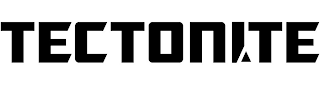 TECTONITE