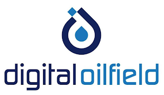 D DIGITAL OILFIELD