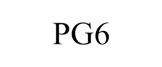 PG6