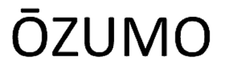 ŌZUMO