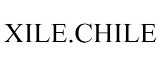 XILE.CHILE