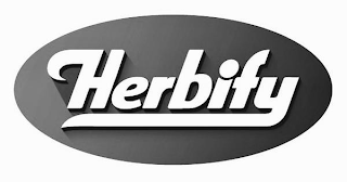 HERBIFY