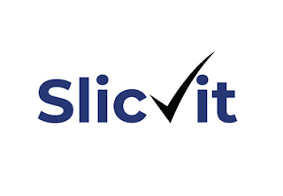 SLICVIT