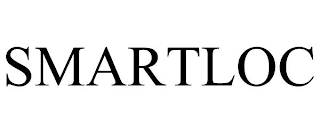 SMARTLOC