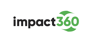 IMPACT360