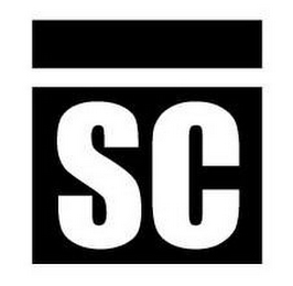 SC
