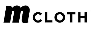 MCLOTH