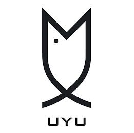 UYU