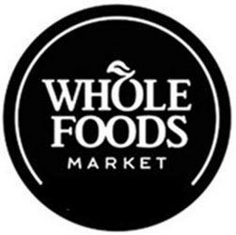 WHOLE FOODS MARKET
