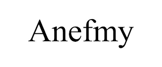 ANEFMY